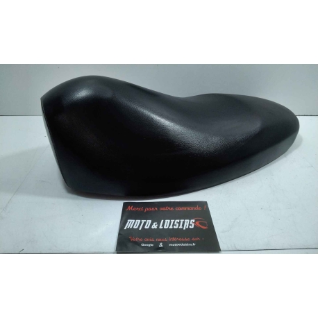 SELLE  - PEUGEOT ZENITH