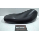 SELLE  - PEUGEOT ZENITH