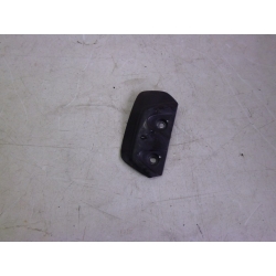 CACHE FREIN ARRIERE - GILERA SMT SUPERMOTARD 50