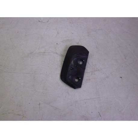 CACHE FREIN ARRIERE - GILERA SMT SUPERMOTARD 50