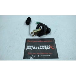 JAUGE A ESSENCE - PEUGEOT ZENITH