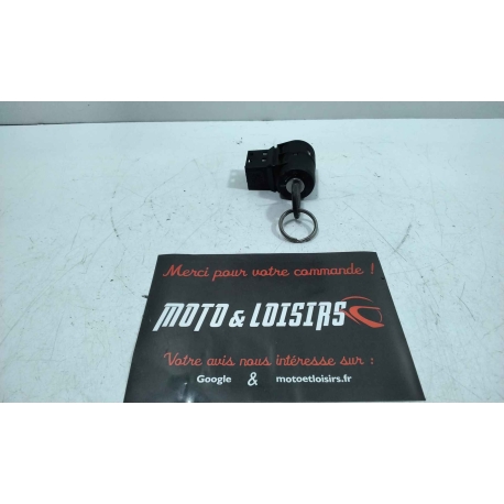 NEIMAN - PEUGEOT ZENITH