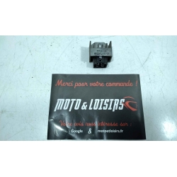 REGULATEUR - PEUGEOT ZENITH