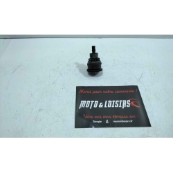 ROUE LIBRE DEMARREUR - PEUGEOT ZENITH