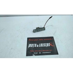 DIODE - PEUGEOT ZENITH