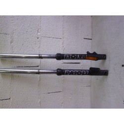 TUBE DE FOURCHE - GILERA SMT SUPERMOTARD 50