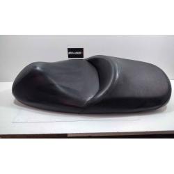 SELLE - SWING FES 125