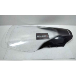 BULLE - SWING FES 125