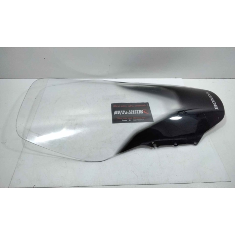 BULLE - SWING FES 125