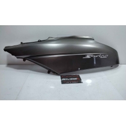 CARENAGE GAUCHE - SWING FES 125