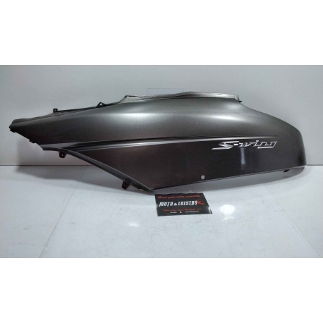 CARENAGE GAUCHE - SWING FES 125