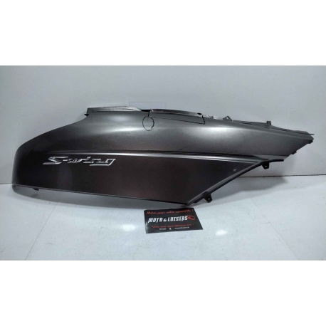 CARENAGE DROIT - SWING FES 125