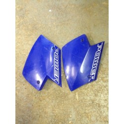 LOT DE CARENAGE - CPI 50