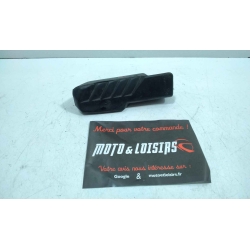 REPOSE PIED ARR.D - SWING FES 125