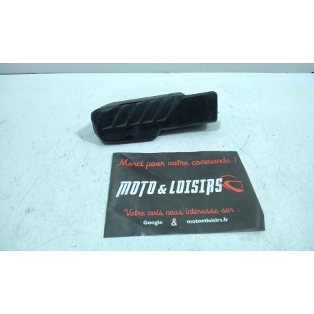 REPOSE PIED ARR.D - SWING FES 125