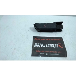 REPOSE PIED ARR.G - SWING FES 125