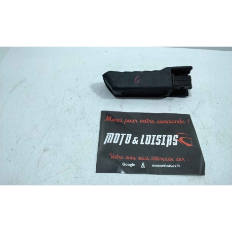 REPOSE PIED ARR.G - SWING FES 125