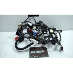 FAISCEAU - SWING FES 125