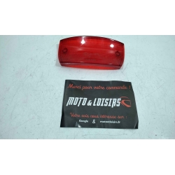 LOT CABOCHON FEU ARRIERE - PEUGEOT ZENITH