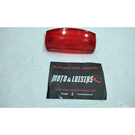 LOT CABOCHON FEU ARRIERE - PEUGEOT ZENITH