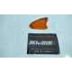 LOT CABOCHON FEU ARRIERE - PEUGEOT ZENITH
