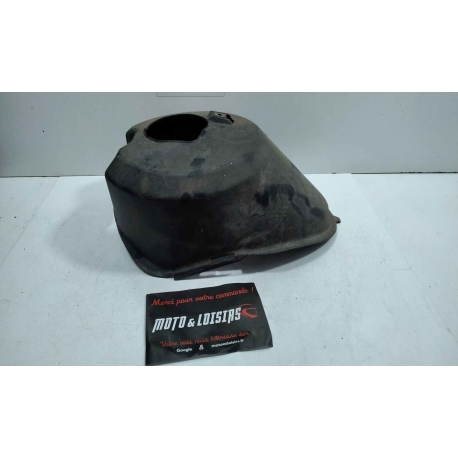 CACHE FOURCHE - PEUGEOT ZENITH