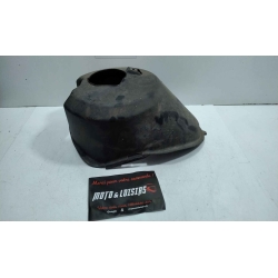 BAVETTE ARRIERE  - PEUGEOT ZENITH