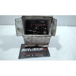 KIT VISSERIE - TGB XMOTION 250