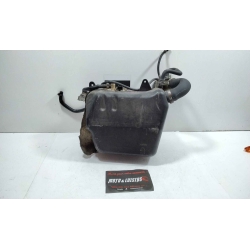 RESERVOIR COMPLET  - TGB XMOTION 250