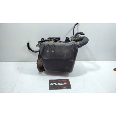 RESERVOIR COMPLET  - TGB XMOTION 250