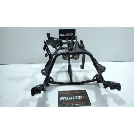 ARAIGNEE - SWING FES 125