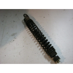 AMORTISSEUR ARRIERE PIAGGIO ZIP 2010