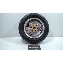 JANTE + PNEU - PEUGEOT V-CLIC