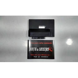 CDI - SUZUKI GSXR 1000