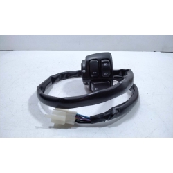 COMMODO GAUCHE NEUF - KEEWAY SUPERLIGHT