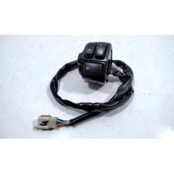 COMMODO GAUCHE NEUF - KEEWAY SUPERLIGHT