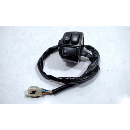 COMMODO GAUCHE NEUF - KEEWAY SUPERLIGHT