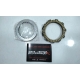 DISQUES EMBRAYAGE NEUF - CF MOTO 450 SR