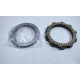 DISQUES EMBRAYAGE NEUF - CF MOTO 450 SR