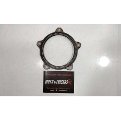 COURONNE ABS ARRIERE - BMW R 1150 RT