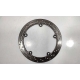 DISQUE ARRIERE - BMW R 1150 RT