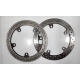 PAIR DE DISQUE AVANT - BMW R 1150 RT