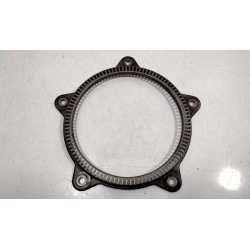 COURONNE ABS AVANT - BMW R 1150 RT