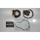 KIT JOINT / STATOR / REGULATEUR NEUF - BMW F 650 700 800 GS F 800