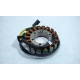 KIT JOINT / STATOR / REGULATEUR NEUF - BMW F 650 700 800 GS F 800