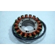 KIT JOINT / STATOR / REGULATEUR NEUF - BMW F 650 700 800 GS F 800