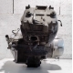 MOTEUR - HONDA SWING FES 125