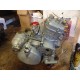 MOTEUR - GILERA SMT SUPERMOTARD 50