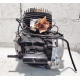 MOTEUR !! PREVOIR CHANGER VILEBREQUIN !! - CAGIVA ROADSTER 125