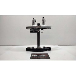 TE DE FOURCHE - YAMAHA FZ6